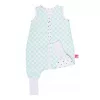 MOTHERHOOD Muszlin hálózsák nadrággal Mint Boats 1-1,5 év 0,5 tog