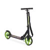 Moni Flurry roller nagy 2kerekű 100kg-ig zöld