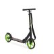 Moni Flurry roller nagy 2kerekű 100kg-ig zöld