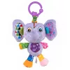 Moni Bali Bazoo 80358 zenélő elefánt ethan
