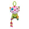 Moni Bali bazoo 82016 macska játék figura caia