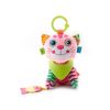 Moni Bali bazoo 82016 macska játék figura caia
