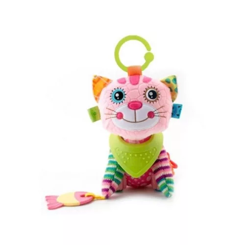 Moni Bali bazoo 82016 macska játék figura caia