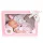 Moni Toys Baba 36 cm-es baba