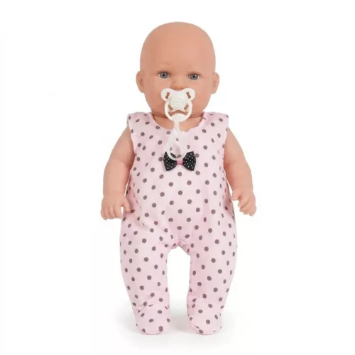 Moni Toys Baba 36 cm-es baba