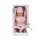 Moni Moni toys baba 41 cm-es baba