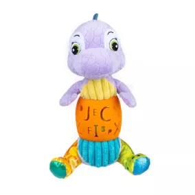 Moni Bali Bazoo 80203 bébijáték dino bendy