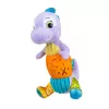 Moni Bali Bazoo 80203 bébijáték dino bendy