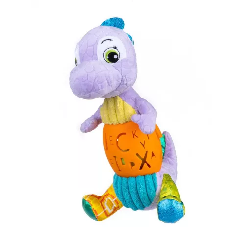 Moni Bali Bazoo 80203 bébijáték dino bendy