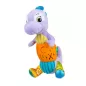 Moni Bali Bazoo 80203 bébijáték dino bendy