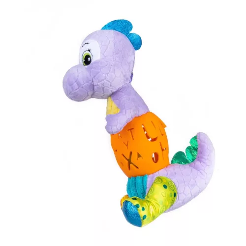 Moni Bali Bazoo 80203 bébijáték dino bendy