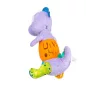 Moni Bali Bazoo 80203 bébijáték dino bendy