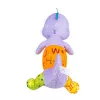 Moni Bali Bazoo 80203 bébijáték dino bendy