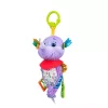 Moni Bali Bazoo 80204 fóka monti