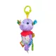Moni Bali Bazoo 80204 fóka monti