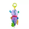 Moni Bali Bazoo 80204 fóka monti