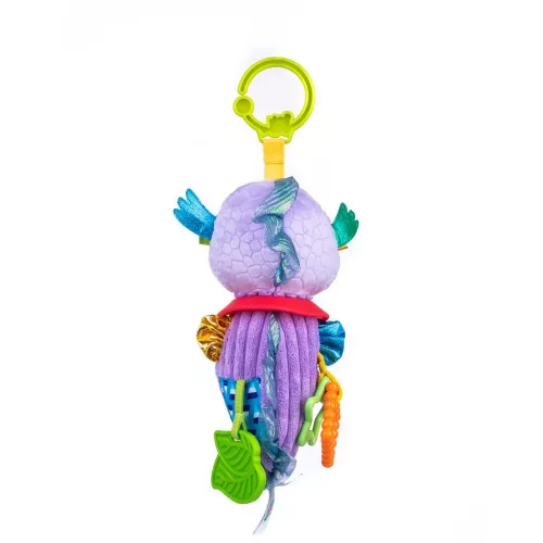 Moni Bali Bazoo 80204 fóka monti