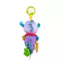 Moni Bali Bazoo 80204 fóka monti