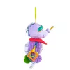 Moni Bali bazoo 80204 fóka monti
