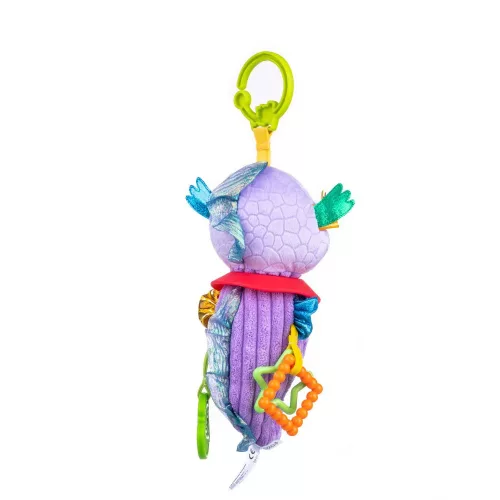 Moni Bali Bazoo 80204 fóka monti