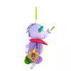 Moni Bali Bazoo 80204 fóka monti