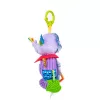 Moni Bali bazoo 80204 fóka monti