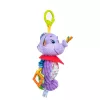 Moni Bali Bazoo 80204 fóka monti