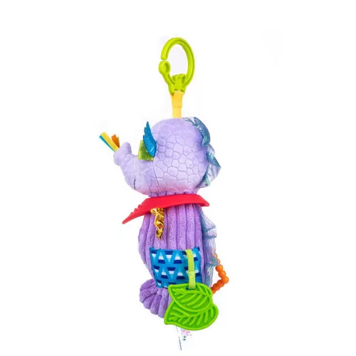Moni Bali bazoo 80204 fóka monti