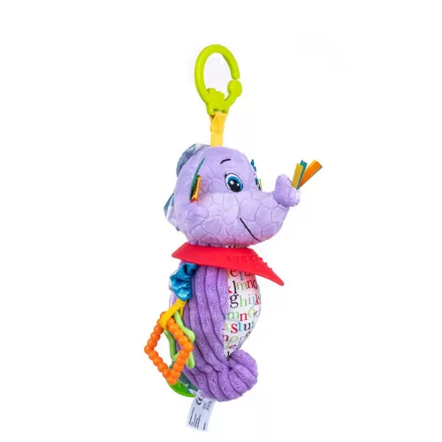 Moni Bali Bazoo 80204 fóka monti