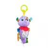 Moni Bali bazoo 80204 fóka monti
