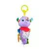 Moni Bali Bazoo 80204 fóka monti