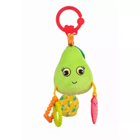 Moni Bali Bazoo 80239 felhúzós tök