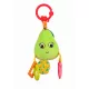 Moni Bali Bazoo 80239 felhúzós tök