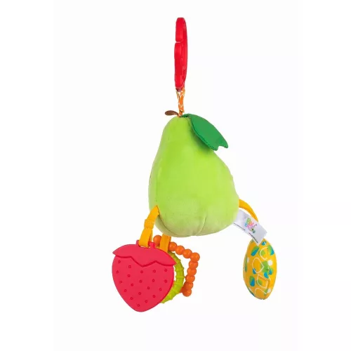 Moni Bali Bazoo 80239 felhúzós tök