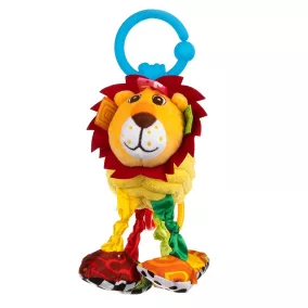 Moni Bali Bazoo 82856 oroszlán Leon