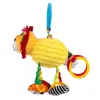 Moni Bali Bazoo 82856 oroszlán Leon