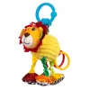 Moni Bali Bazoo 82856 oroszlán Leon
