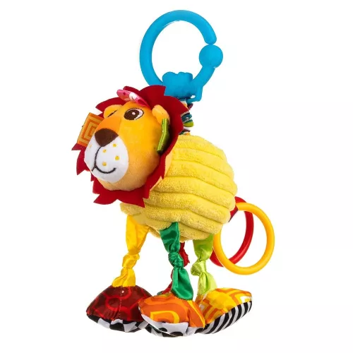 Moni Bali Bazoo 82856 oroszlán Leon