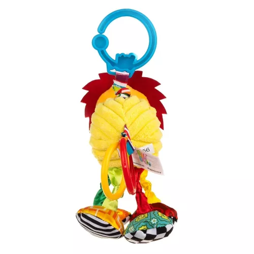 Moni Bali Bazoo 82856 oroszlán Leon