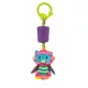 Moni Bali Bazoo 83579 felhúzós bagoly