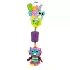 Moni Bali Bazoo 83579 felhúzós bagoly