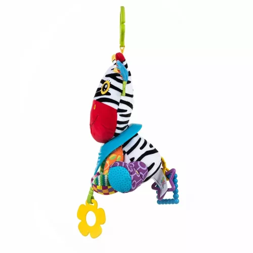 Moni Bali Bazoo 86524 csacsi játék figura daria