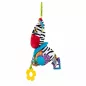 Moni Bali Bazoo 86524 csacsi játék figura daria