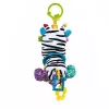 Moni Bali Bazoo 86524 csacsi játék figura daria