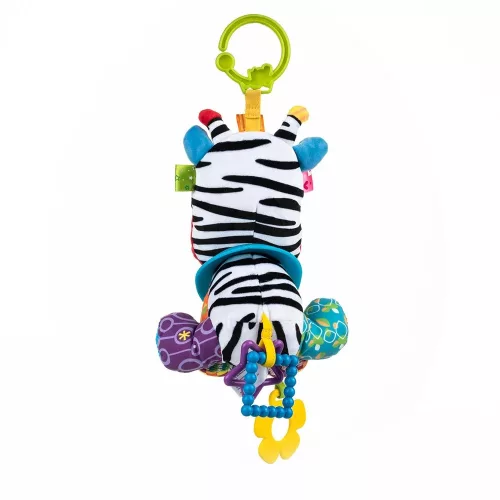 Moni Bali Bazoo 86524 csacsi játék figura daria