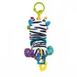 Moni Bali Bazoo 86524 csacsi játék figura daria