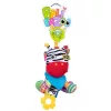 Moni Bali Bazoo 86524 csacsi játék figura daria