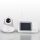 Moni Focus videos baby monitor