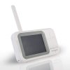 Moni Focus videos baby monitor