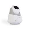 Moni Focus videos baby monitor
